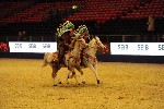 Quadrille - 00364